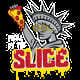 Pizza By The Slice