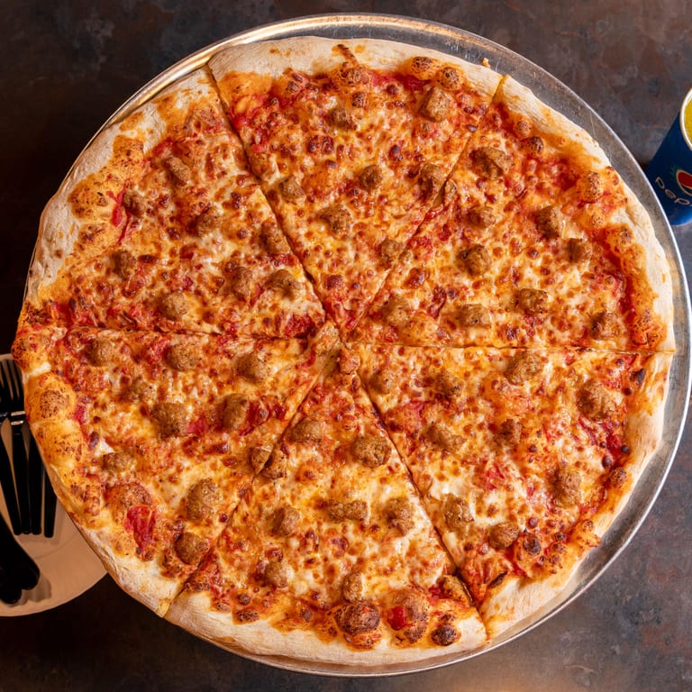 Delicious Dinner Options for Every Palate