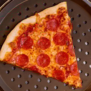 Slice - Pepperoni